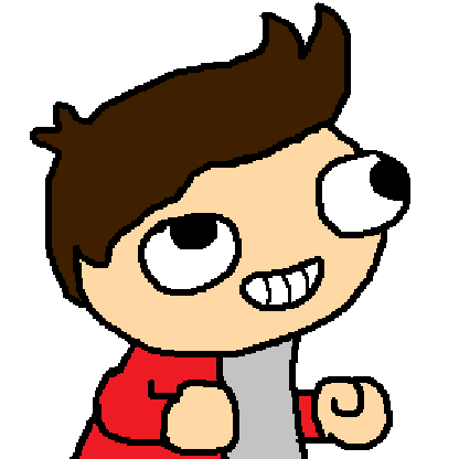 Hugo37's avatar