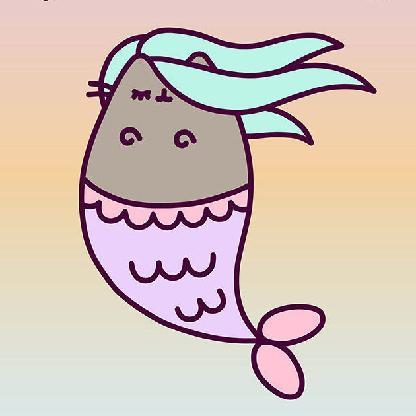 CandyCannec's avatar