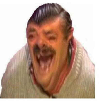 Smityolo's avatar