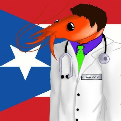 Lord_Naitsabes's avatar