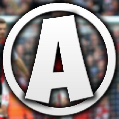 alexniclo's avatar
