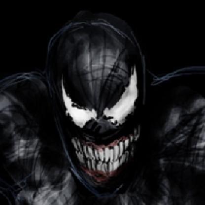 DonzerHD59's avatar