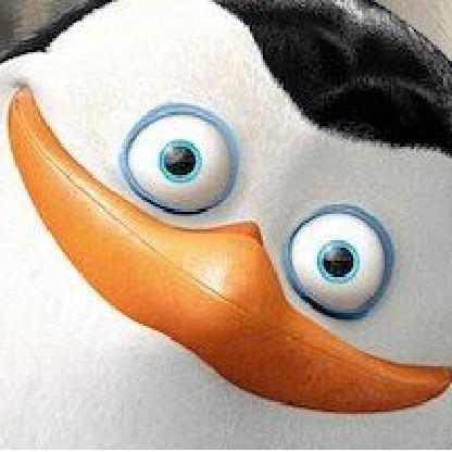 Cyrius_SV's avatar