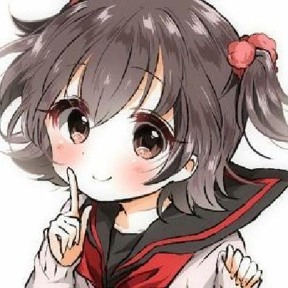 ChibiRika's avatar