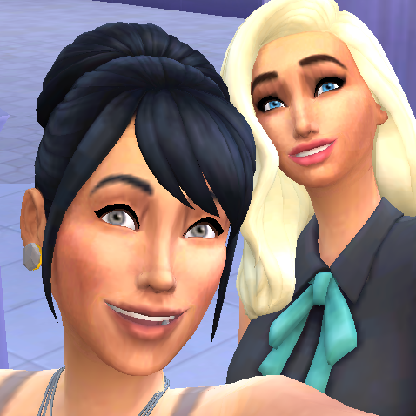 DLJac's avatar
