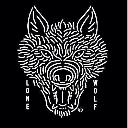 L0N3_W0L3's avatar