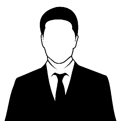 PageDownCRO's avatar