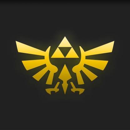 krinkz's avatar