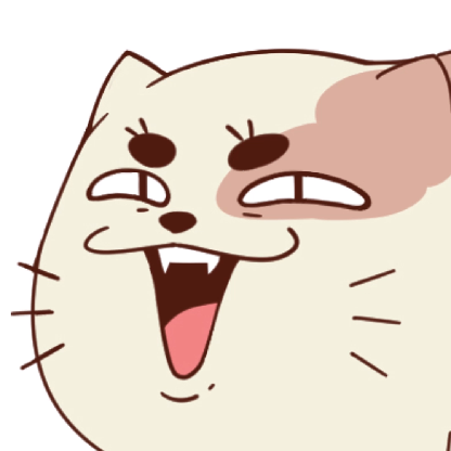 Ded_Shram's avatar