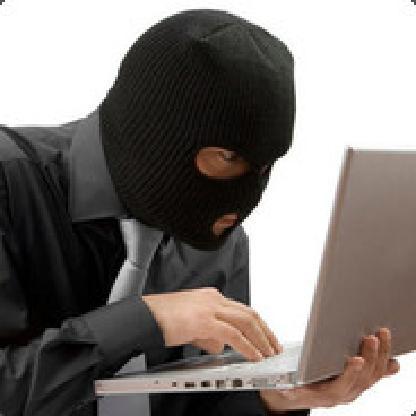 packetauditor's avatar