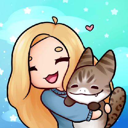 CuteCoffeeGal's avatar