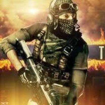 gabrielklxl9's avatar
