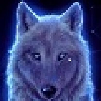 24f9e8b83c1d158b's avatar