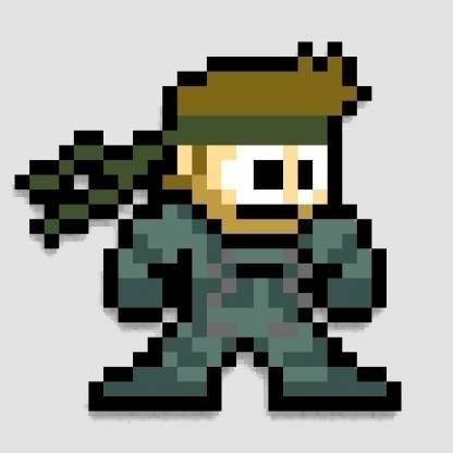 SZips's avatar