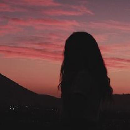 cogitantium's avatar