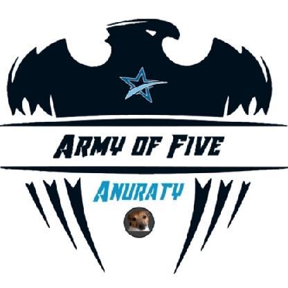 aofanuraty's avatar