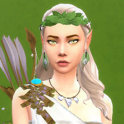 stxrgazing's avatar