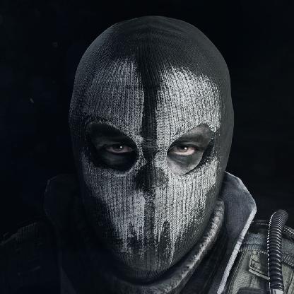 BladyMatheooo's avatar