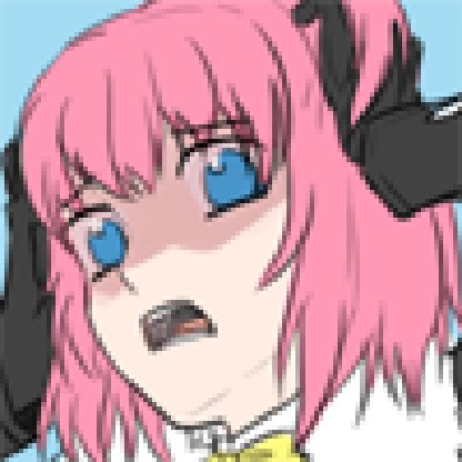 Wolf_and_spices's avatar