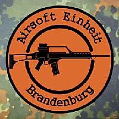 Aggressor447's avatar