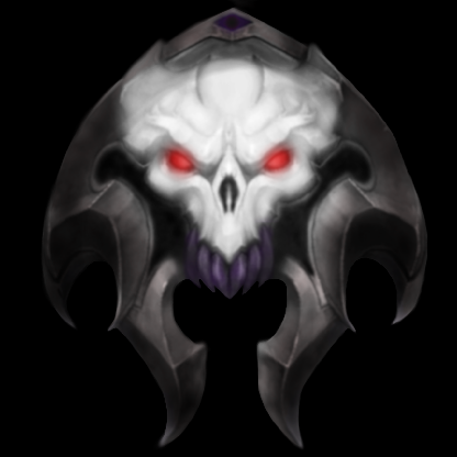 Voidbytes's avatar