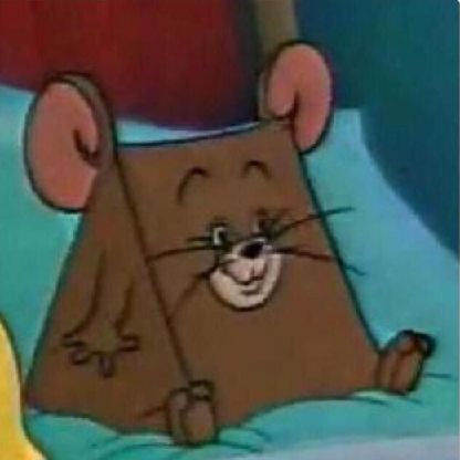 SollicitusG's avatar