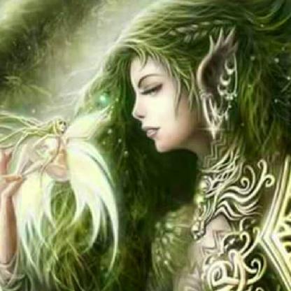 eskayrasama's avatar