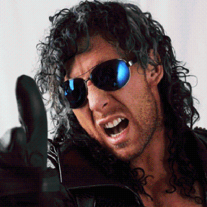 KennyOmegaXDF's avatar