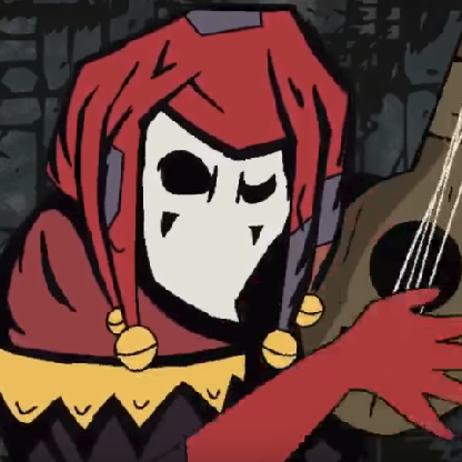 EchoShmeco's avatar