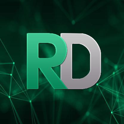 RaiseDennis's avatar