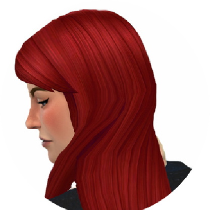 midnitetech's avatar