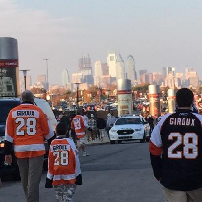 PastaSauce24's avatar