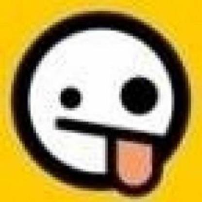 f0RtEkA's avatar