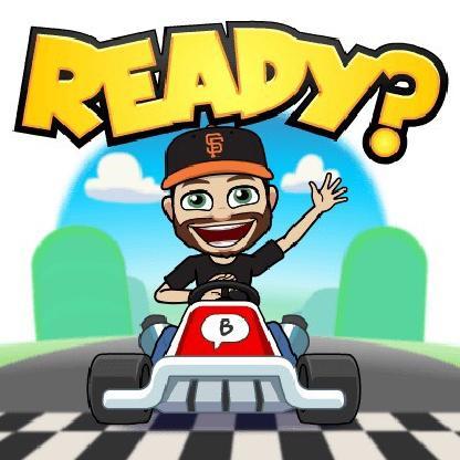 slightlyokaydad's avatar