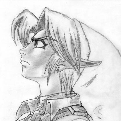 JJonas198's avatar