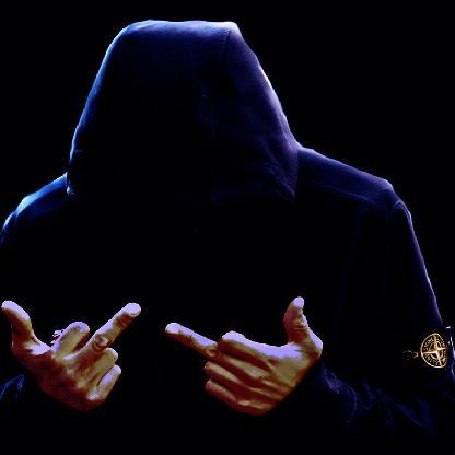 Noeeeeh's avatar