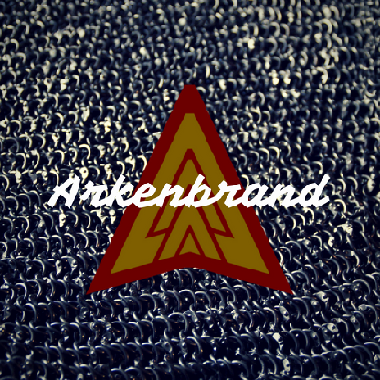 HarkenToArken's avatar