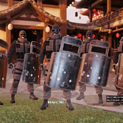 Take_A_Stab_909's avatar