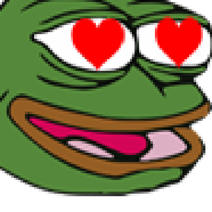 Je_suis_marre's avatar