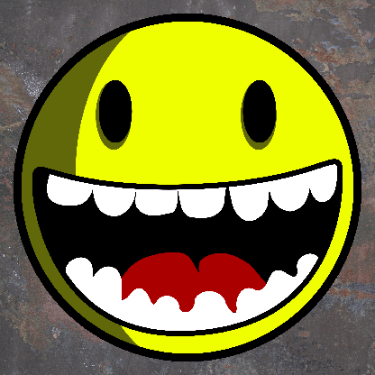 Fug72788's avatar