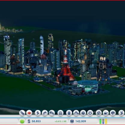 PronewbieSG's avatar