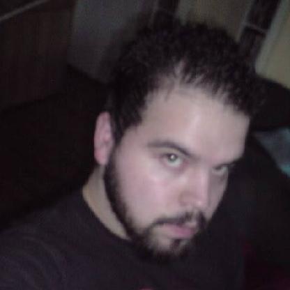 l1chtbring3r's avatar