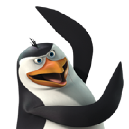 MVRO4's avatar