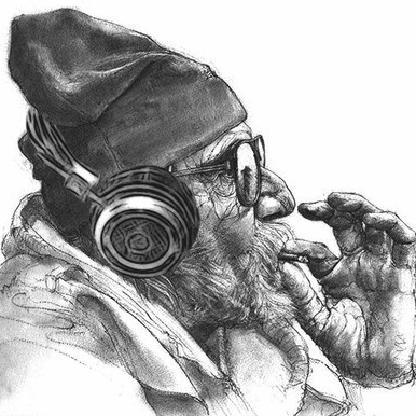 rus51skaiwalker2's avatar
