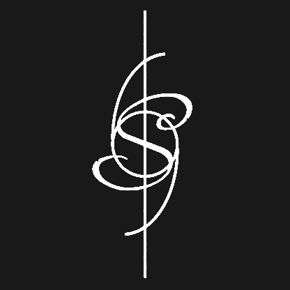 SerjioVillete's avatar