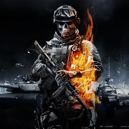 MEzZ_020's avatar