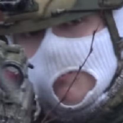 thesleever's avatar