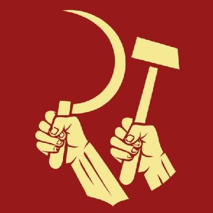TacSoviet's avatar