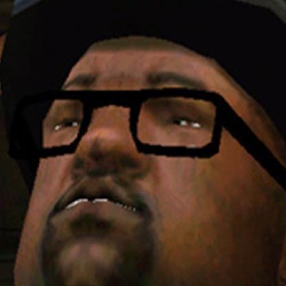 Staszko1100's avatar