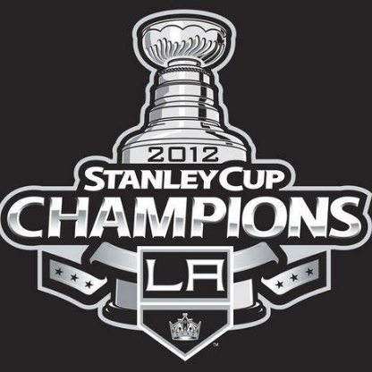 lakunderling's avatar